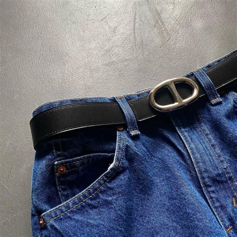 hermes belt buckle made in switzerland